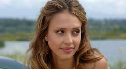 Кадр из фильма "Удачи, Чак!" - 1