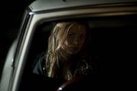 Кадр Грифф-невидимка