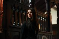 Кадр Дневники вампира