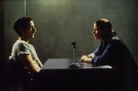 Кадр Кислород