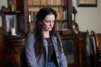 Кадр Страшные сказки