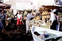 Кадр Скамполо