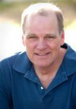 Кент Кимболл фото