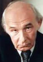 Хенрик Биста фото