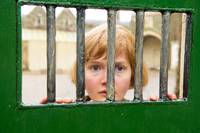 Кадр Филомена