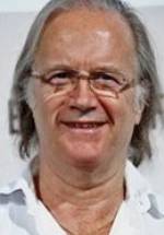 Филипп Муил фото