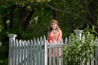 Кадр Королевство полной луны