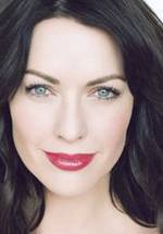 Луиз Гриффитс фото