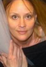 Эстер Надь-Калози фото