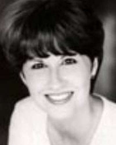 Мелани Роквэлл фото