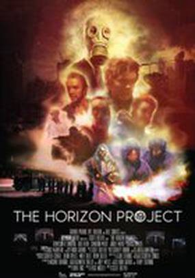 The Horizon Project
