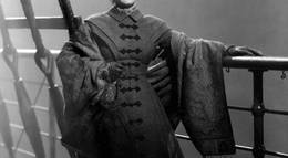 Кадр из фильма "Все это и небо в придачу" - 1