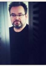 Чарли Филлипс фото