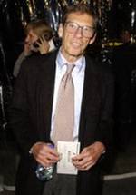 Гарри Гиттс фото