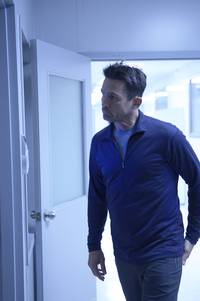 Кадр Спираль