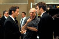 Кадр Гроздья раздора