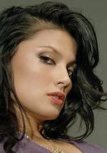 Наташа Мальте фото