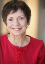 Джилл Бейси фото