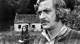 Кадр из фильма "Похищенный" - 2