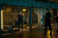 Кадр Солдаты удачи