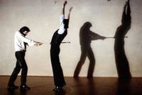 Кадр Кармен