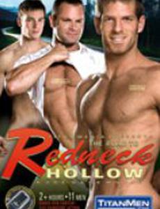 The Road to Redneck Hollow (видео)