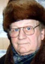 Владимир Ляховицкий фото