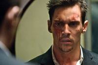 Кадр Из Парижа с любовью