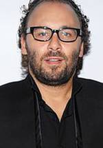 Эммануэль Бенбии фото