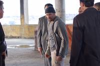 Кадр Защитник