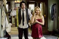 Кадр Я люблю тебя, Бет Купер