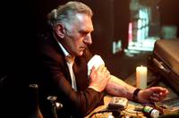 Кадр Синдром Альцгеймера