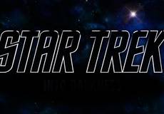 Триквел «Стартрека» угрожает съемкам «Звездных войн»