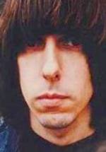 Джонни Рамоне фото