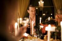 Кадр Шальные деньги