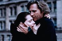 Кадр Бесстрашный