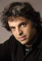 Этгар Керетт