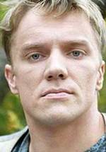 Алексей Осипов фото