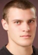 Майкл Джаморски фото