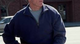 Кадр из фильма "Кровавая работа" - 1