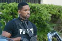 Кадр Плохие парни 2