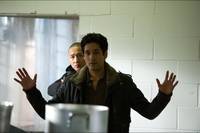 Кадр Континуум