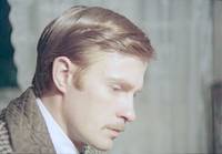 Кадр Шерлок Холмс и доктор Ватсон: Охота на тигра