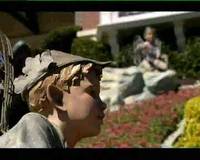 Кадр Жизнь с Майклом Джексоном