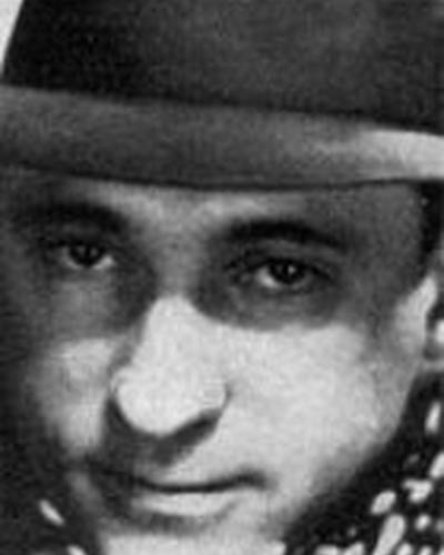 Николай Экк фото