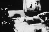 Кадр Эротические приключения Зорро