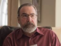 Кадр Родина