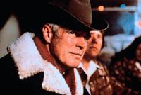 Кадр Пять дней из дома