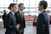 Кадр Дневники Кэрри