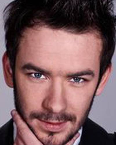 Ярослав Лодыгин фото